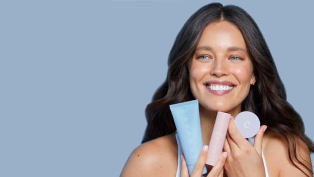 Covey_Emily DiDonato_The Covey Routine 2